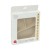 d74bbb9c841ed6ceea0c3737ff20b426