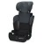88e9ffb9569d0f4cf7c9b4aaa1edd5da
