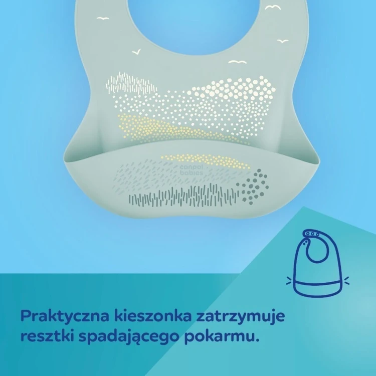ab25f6e84a48767f0bf1db9e12a8c269