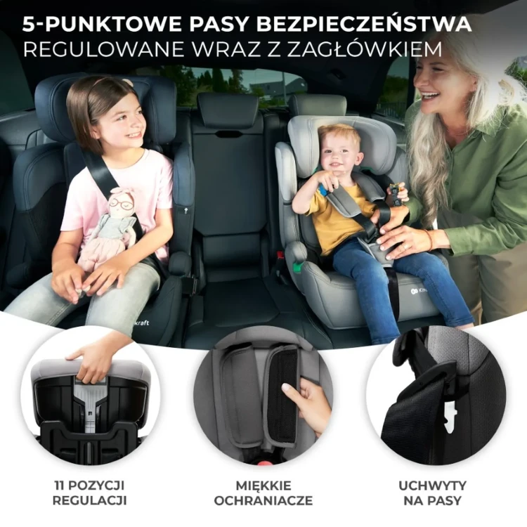 f1f502dfcbcbb95840067b8866ec6737