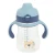 5a936b2dfbaceba709a20b5a9d9c4dde