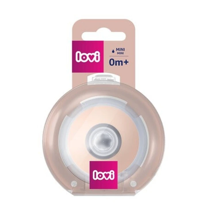 794accabb757e633da8d33e155870e3e