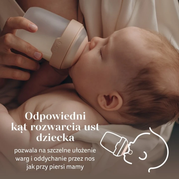 242559a998bdebec6e1e99d71f89a76c