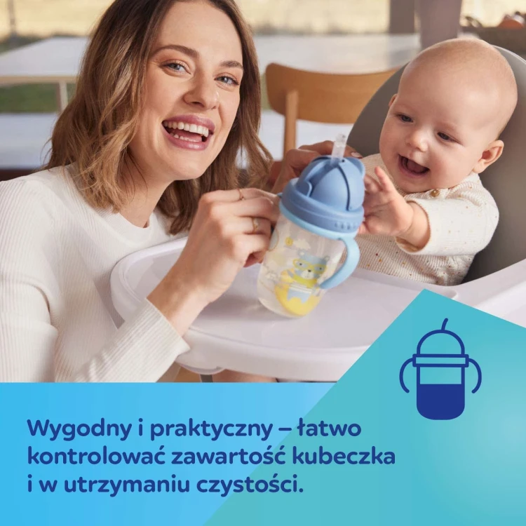 8ccefa361b50abcbe4785ccf038fd8bf