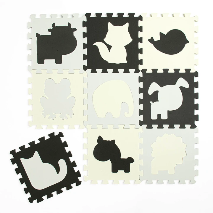 e2ada5558647cf2768886f0bef3981a6