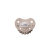526771845becad06568b0c3836288805