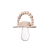 58fd44498bd98f61d5f6e160f7e7ff98