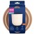 ccd30a74ffa306bf252984f0673f9236