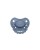 b16d9b84b633bf93fb42a9061e4f5cb4