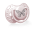 7b85bbe21eb791df12d9b3d0e264f0ce