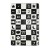 0f97b073f82ce5c720c7b03bf0d5503b