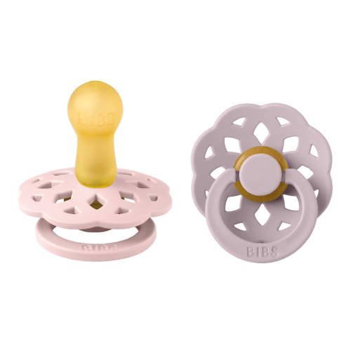 e55b9adb812852ef0b09116bc01ce26b