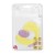 0be604ba1d802cc58d5f5ec8a7b66abb