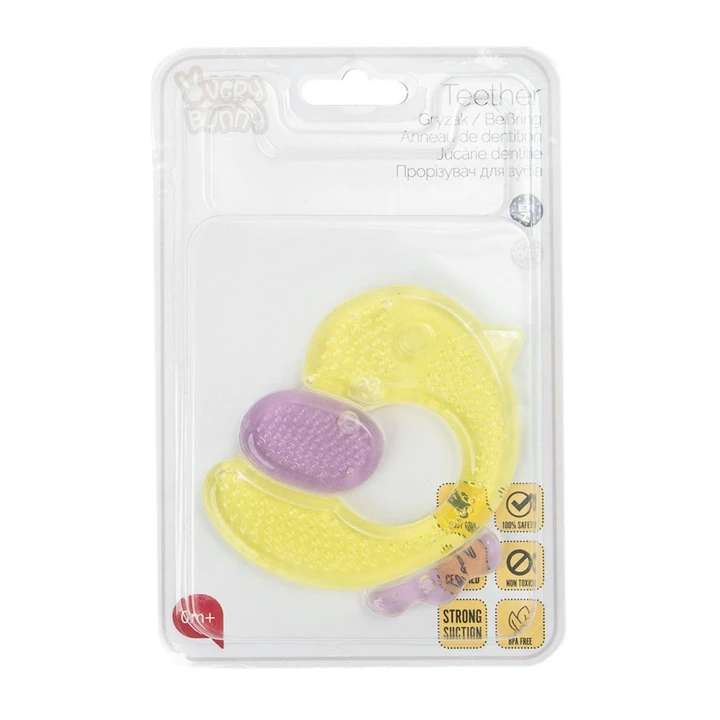 0be604ba1d802cc58d5f5ec8a7b66abb