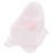 910cb90c4f68a740fe41b124cbb06c78