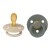 7a09cc5292db3d4ac4232a8a070d5afe