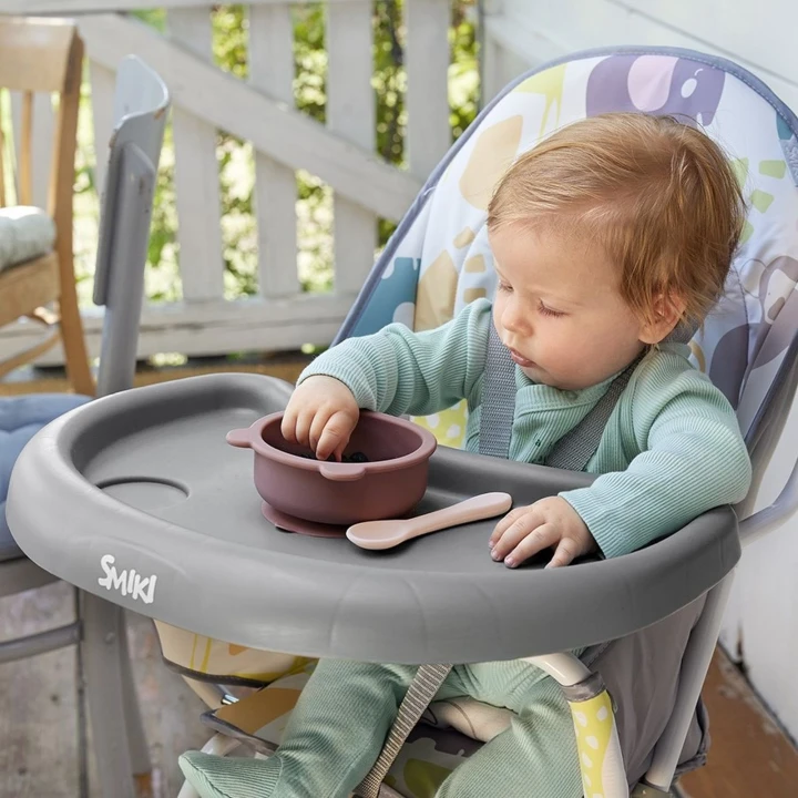 d738c706766131652c8090668d5e4c00