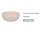 d5bd29fb057d9d60750ca382dc43aa53