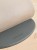 71f161eb323439e14837191d3168569d