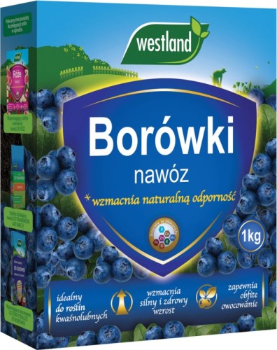 c0d674493060beeba08f4d17a906ad64