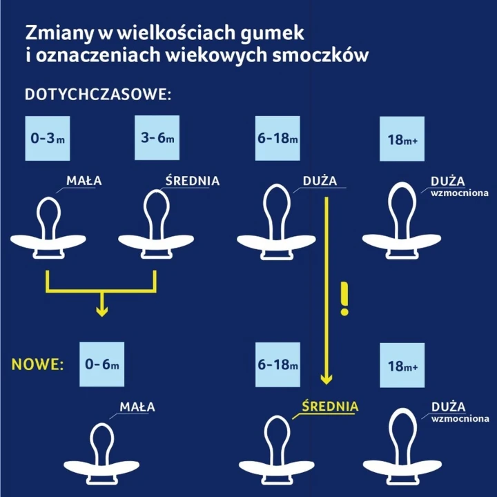 e2dc97b5d4eda286df571b2faca6a51b