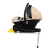 04cb41bf641b0a98b9d375566fe0867e