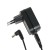 5204b68aa72edc554bd6b7508a606e92