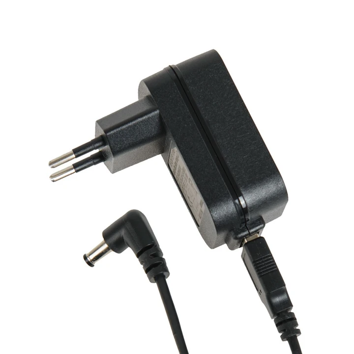 5204b68aa72edc554bd6b7508a606e92