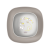 b9422571e0e5ce61c0f2d98be233ffcd