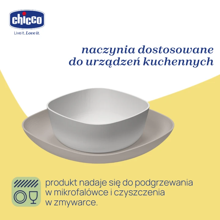 060a16ec376322c6b52b9d1ad2134d6f