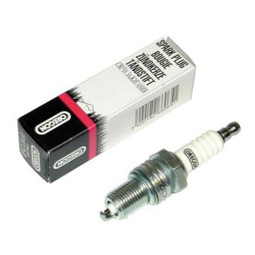 fbe651f3bf07d40efdb2cd6d3a2422d5