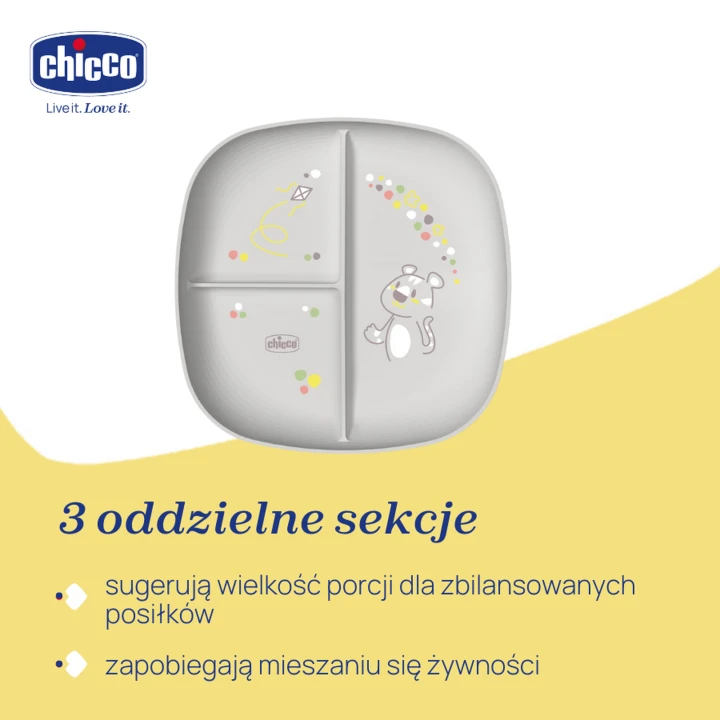 adf702f97aeba0d708a0a7a53118bdba