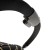 c91dac2bc9ae01e252b7313d5e12b110