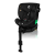 2e2d51a7e98cc9d8bcf61cf91d91747c