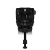 3ff038f1825a3e71e80233b87f54d3d1
