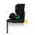 9ad5bf7e93c9578be9cadf62181b05f4