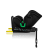 a2bd99835acbdfa371d4821f373877e8