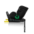 a30e61205727f9319113949b52405743