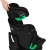 356ff8f35361f9e34eab9724bab7761d