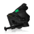 79c2cd0cb74ece43b79d2bbd60e661b0