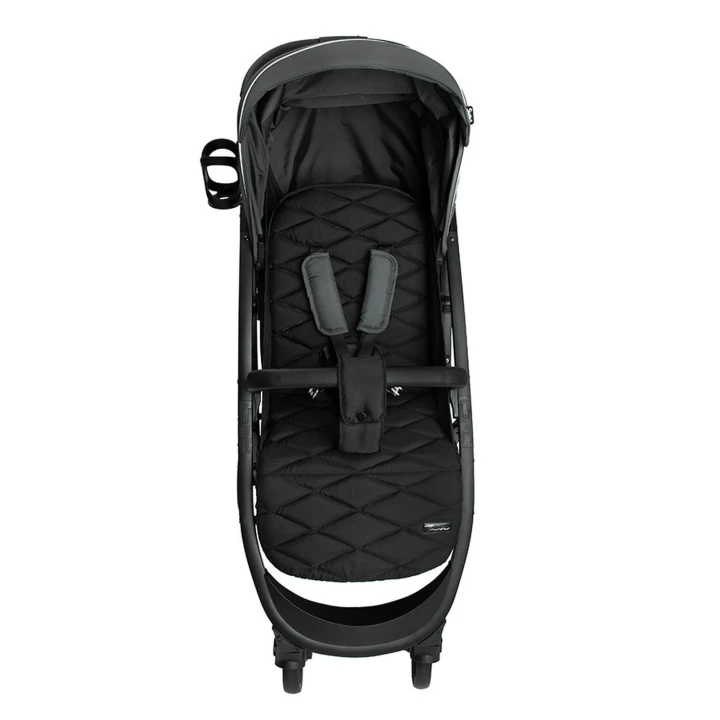 c8e8ffcf3d69aad342bf1a1ef28d7e54