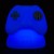 fc73d48c74906ec7ad31df9da9b0c14d