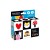 060064c09d652585cd86c493fd6c5175