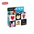 cb2d63327ffcd196d6697de9a0e538d1