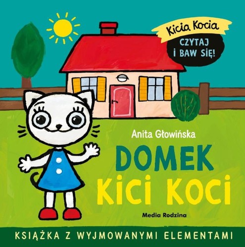 54f87344f8af323c3edddc29587e33fc