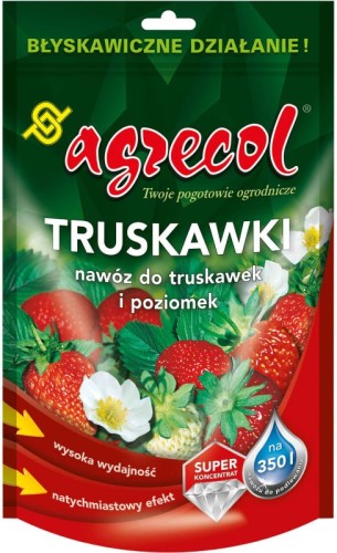 ab4236d4eb0138eda450418c20eb0651