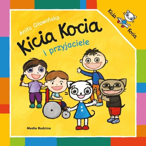 10e230e275b3c5aead205bda6ca6d9fd