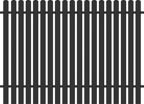 63e7f13ee47d01104de3da0e345f958f