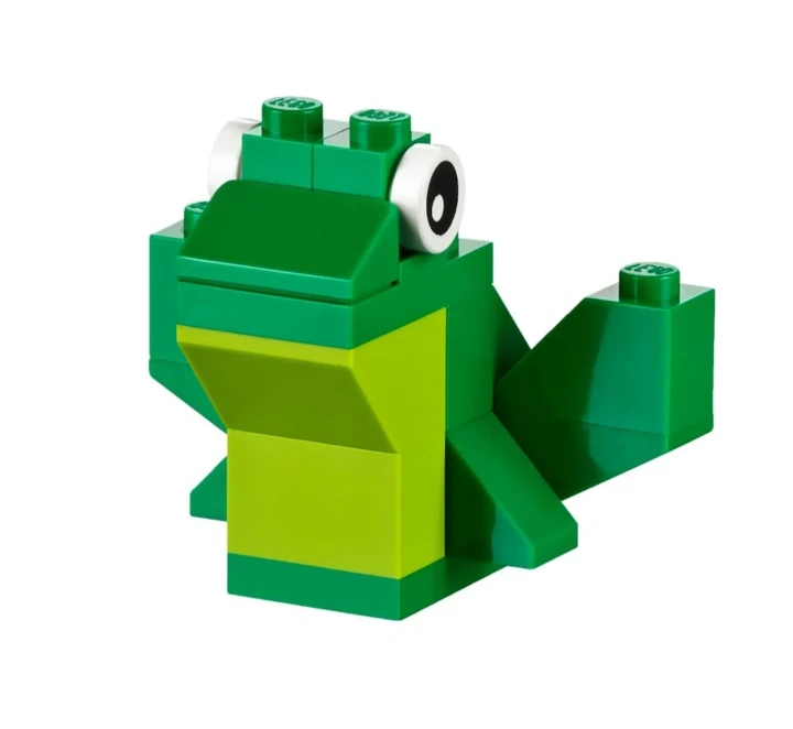d50af0f530081443fd5b779e0c9c7028