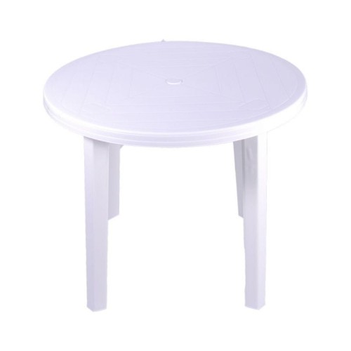 044279b99560901826281a05f42f132c